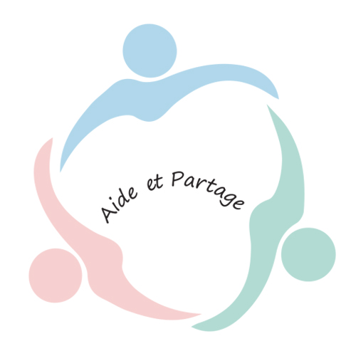 /image/logo.jpg